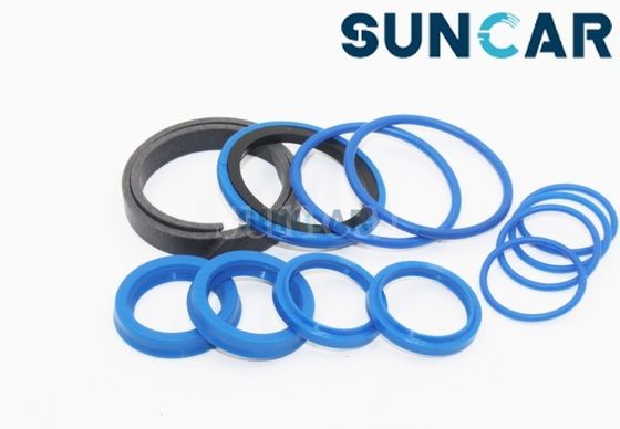 kaufen 991/00171 Zylinderdichtungs-Reparatur-Kit passt 25 mm Stange x 50 mm CYL JCB Backhoe online manufacture