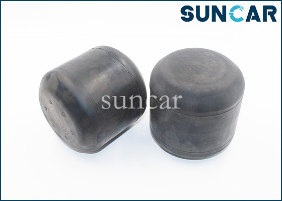 kaufen 561-01-32420 5610132420 NBR Gummi für Komatsu-Dump-Trucks HD1500-7 online manufacture