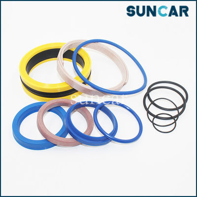 kaufen 991/00131 JCB Zylinderdichtungskit 110MM CYL x 60MM Stange passt zu JCB 1400 1400B online manufacture