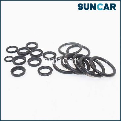 kaufen 401107-01048 Reisebedienungsventil für die Doosan-Exkavator DX140LC-3 DX140LC-3 DX140LCR-3 DX160LC-3 DX180LC-3 DX180LC-3 online manufacture