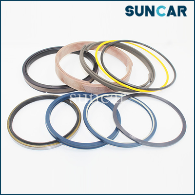 kaufen 31Y1-35451 Armzylinderdichtung für Hyundai HX480 L R480LC-9 R480LC-9MH HX520 L R520LC-9 online manufacture
