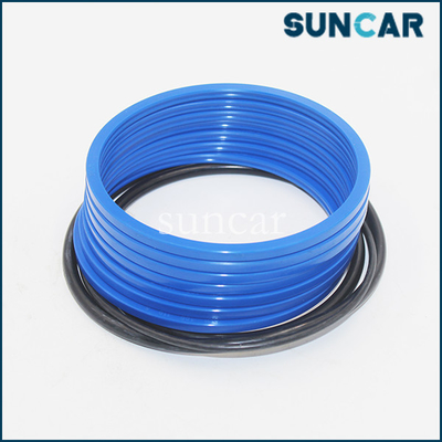 kaufen 91E6-27110 Zentrum Joint Seal Kit für Hyundai 33HDLL, R200LC, R210LC3, R210LC3H, R210LC3LL, R250LC3, R320LC3, R360LC3 online manufacture