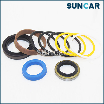 kaufen 707-98-03450 7079803450 Boom-Zylinder-Siegel-Kit für Komatsu-Exkaver PC03 online manufacture