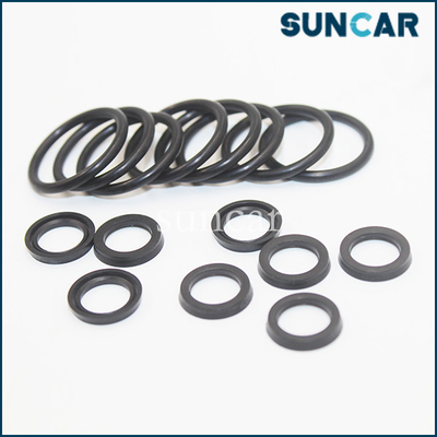 kaufen YN30V00002R100 Pilotventilverschluss für Kobelco-Exkaver SK200, SK100, SK200LC, SK115DZ, SK120, SK120LC, SK130, SK130LC online manufacture