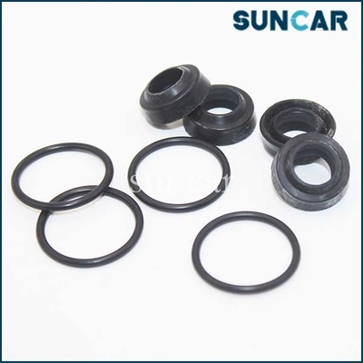 kaufen 9184276 Reisemotor-Siegel-Kit für Hitachi-Exkaver 270C LC JD, EG110R, EX1200-5, EX1200-5C, HR750SM, IZX200, IZX200LC online manufacture