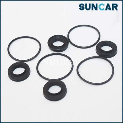 kaufen CA2705947 270-5947 2705947 Fahrkontrollventil-Set für den C.A.T. Bagger 320D, 320D FM, 320D FM RR, 320D L, 320D LN online manufacture