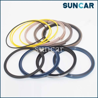 kaufen CA2478878 247-8878 2478878 Arm-Zylinder-Siegel-Kit für C.A.T. Bagger 320D, 320D FM, 320D GC, 320D L, 320D LN, 320D LRR online manufacture