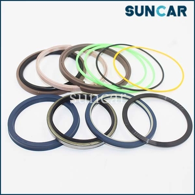 kaufen CA2478888 247-8888 2478888 Eimer-Zylinder-Siegel-Kit für C.A.T. Bagger 319D L, 319D LN, 320D, 320D FM, 320D GC, 320D L online manufacture