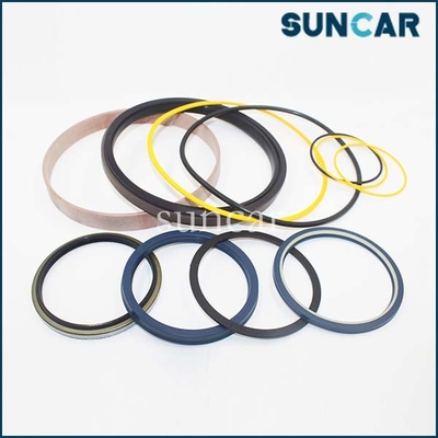 kaufen 707-99-73140 7079973140 Versiegelungskassette für Komatsu-Radlader WA400, WA420, WA450, WA450L, WA470, WF450 online manufacture