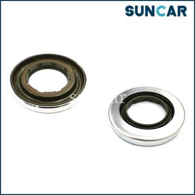 kaufen 14Y-50-11323 14Y5011323 Siegelöl für Komatsu Bulldozer D60P, D65E, D65EX, D65P, D65PX, D65WX, D70LE, D85E, D85ESS, D85EX online manufacture