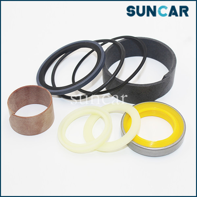 kaufen CA7X2737 7X-2737 7X2737 Stick Zylinder Siegel Kit für C.A.T. Backhoe-Lader 426C, 436C online manufacture