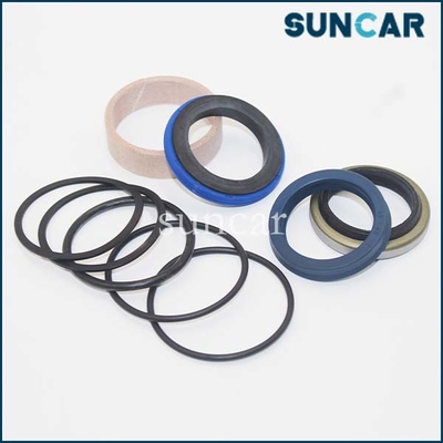 kaufen CA3712697 371-2697 3712697 Tilt/Lift-Zylinder-Siegel-Kit für C.A.T. Schieberegler 216B, 216B3, 226B, 226B3, 247B online manufacture
