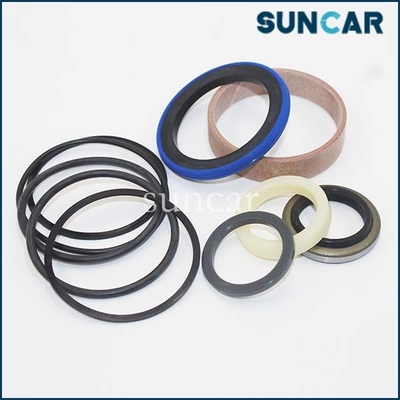 kaufen CA3712718 371-2718 3712718 Tilt-Zylinder-Siegel-Kit für C.A.T. Backhole-Lader 416F 430F2 422F 420F 430F online manufacture
