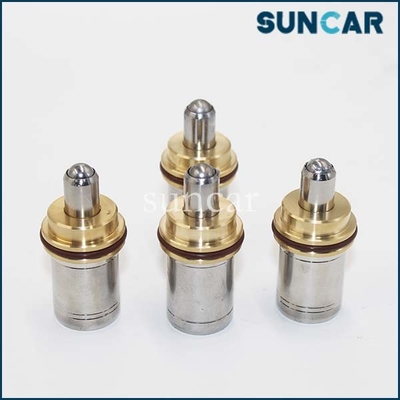 kaufen 9754825+9754826 PUSHER ASSY für Hitachi Bagger ZX110 ZX120 ZX125US ZX130 ZX130H ZX135UR ZX135US ZX16 ZX160 ZX160LCT online manufacture