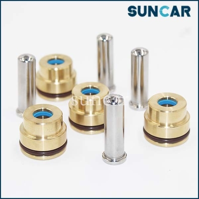 kaufen J95C1008 PUSHER ASSY für Doosan DH130W-V 220LC-3 220LC-V 280LC-3 300LC-V 330LC-3 360LC-V 420LC-7 500LC-7 SOLAR S130-III online manufacture