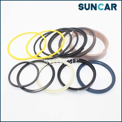 kaufen VOE 14589669 VOE 14589669 Arm-Zylinder-Siegel-Kit für VOLVO-Exkavator EC210 online manufacture