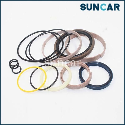 kaufen CA1183135 118-3135 1183135 Blade Cylinder Seal Kit für C.A.T. Radbagger M315D M316C M316D M318 M318C M318D online manufacture