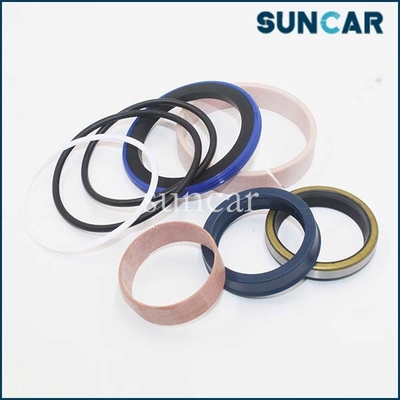 kaufen CA2702668 270-2668 2702668 Stick Zylinder Siegel Kit für CAT Bagger 302.5, 302,5C online manufacture