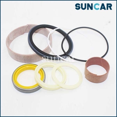 kaufen CA3933606 393-3606 3933606 Zylinderverschluss für C.A.T. Traktoren D5M, D5N online manufacture