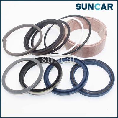 kaufen CA3935955 393-5955 3935955 Eimer-Zylinder-Siegel-Kit für C.A.T. Radbagger M313D, M315D 2, M317D 2 online manufacture