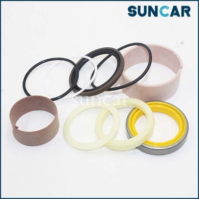 kaufen CA2617175 261-7175 2617175 Tilt Zylinder Siegel-Kit für C.A.T. Backhoe-Lader 432E 420D 442D 420E 442E 432D 430E 428D 428E online manufacture