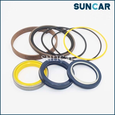 kaufen CA2332622 233-2622 2332622 Swing Cylinder Seal Kit für C.A.T. Backhoe Loader 416D 416E 420D 420E 422E 424D 428D 428E online manufacture