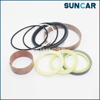 kaufen CA3809470 380-9470 3809470 Stick-Zylinder-Siegel-Kit für C.A.T. Schleuderer 416E, 416F, 422E, 428E online manufacture