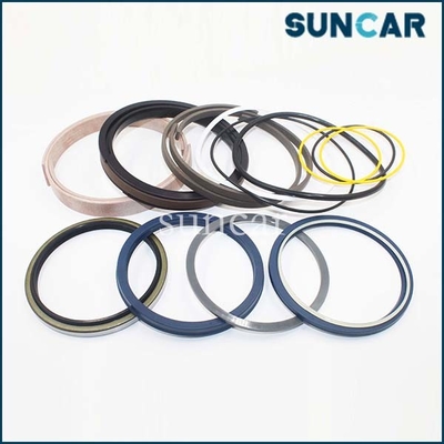 kaufen 31Y1-33420 Armzylinderdichtung für Hyundai Bagger HX330L, R320LC9, R330LC9A, R330LC9S, R330LC9SH online manufacture