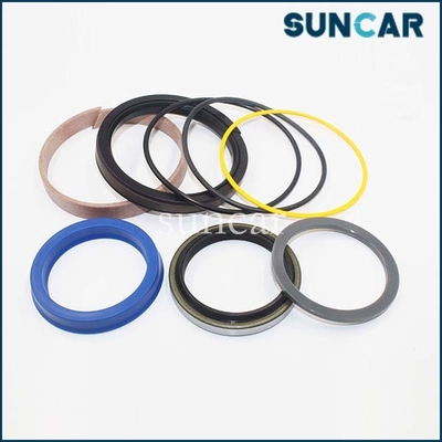 kaufen 707-98-26710 7079826710 Arm Zylinder Siegel-Kit für Komatsu Bagger PC58UU-3 online manufacture