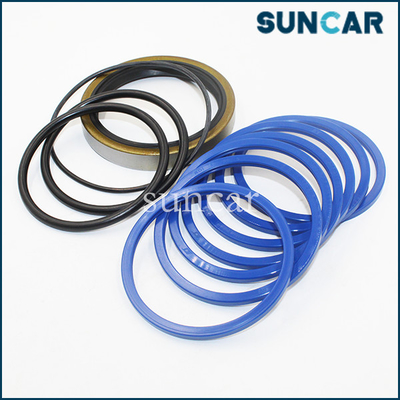kaufen CA2254367 225-4367 2254367 Drehverbindung/Zentrumverbindung Dichtung Kit für CAT Bagger 307C, 307D, 307E, 308C, 308D, 308E, 308E CR, 308E SR, 308E2 CR online manufacture