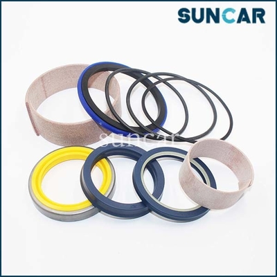 kaufen CA4483564 448-3564 4483564 Zylinderdichtungskit für C.A.T. Kompaktes Radlader 907H 906H 907H2 906H2 online manufacture