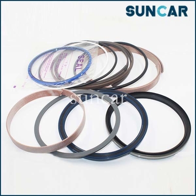 kaufen 4474521 Arm-Zylinder-Siegel-Kit für Hitachi-Exkaver EX1200-5C, EX1200-5D, ZX1000K-3, ZX800, ZX850H, ZX870H-3 online manufacture