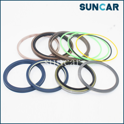 kaufen CA4560207 456-0207 4560207 Eimer-Zylinder-Siegel-Kit für C.A.T. Bagger 324D 322C 329D 321C 538 320E 330C 320D2 321B 323D 320B 320C 320D 318C C6.6 318B 320D FM 325F online manufacture