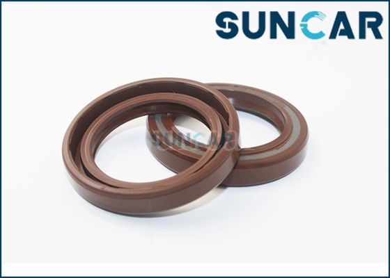 kaufen CA9J7814 9J-7814 9J7814 Siegelöl für CAT-Raddozer 814B 814F 814F II 824C 824G 824G II 824H online manufacture