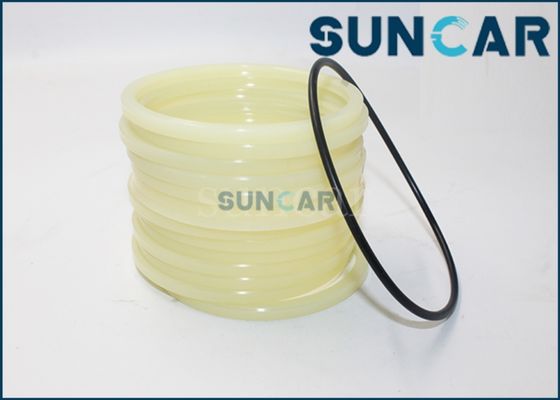 kaufen RD158-76300 Drehverbindungssiegel für Kubota Bagger KX040-4CA online manufacture