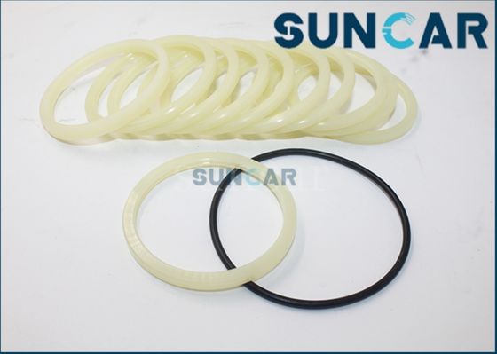 kaufen RD118-75500 Drehverbindungssiegel für Kubota Bagger KX121-3 online manufacture