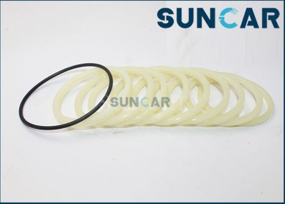 kaufen RD118-62300 Schwenkverbindungssiegel-Kit für die Kubota Bagger KUBOTA U20 U20-3 U20-3S U30 U30-3 U30-3S KX121-3 KX121-3S KX121-3ST KX121-3SCA KX121-3STCA online manufacture