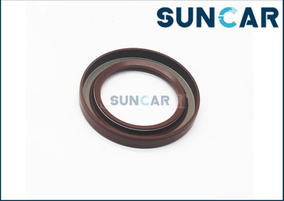 kaufen BF3466E Siegelöl FKM Qualität für Komatsu Dump Truck AFP49 HD1500 online manufacture