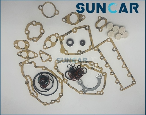 kaufen CA6V8042 6V-8042 6V8042 Injektionspumpenverschluss für CAT 140G 14G 3306 3306B 528 966D D7H online manufacture