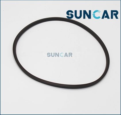 kaufen CA2471876 247-1876 2471876 Siegel für den C.A.T. Bagger 320B, 322B L, 322B LN, 322C, 322C FM, 324D online manufacture