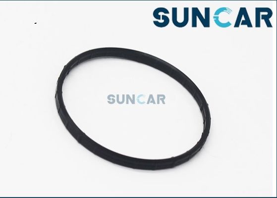 kaufen CA2246361 224-6361 2246361 Druckdichtung für den C.A.T. Bagger 345C, 345C L, 345C MH, 345D online manufacture