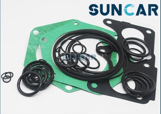 kaufen CA4762891 476-2891 4762891 Motorölkühl- und Linienverschluss-Set für C.A.T. Motor C13 740 C11 R1700G online manufacture