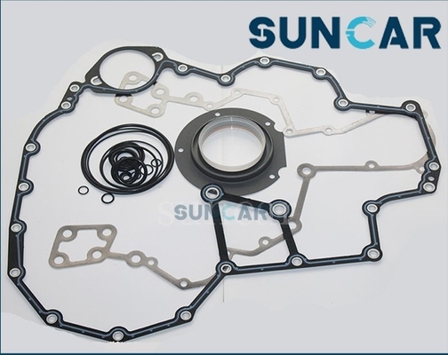 kaufen CA4663813 466-3813 4663813 Motorgasket-Kit Passt zum C.A.T. C11 C13-Motor online manufacture