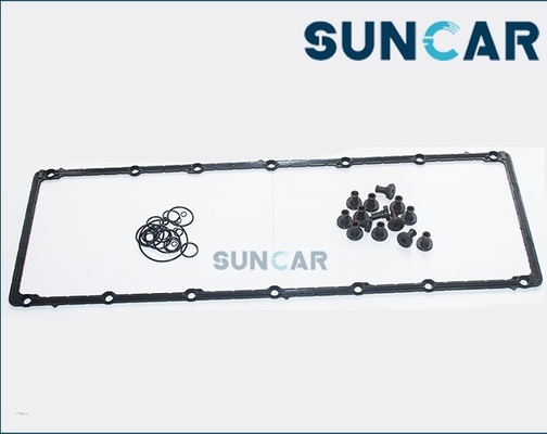 kaufen CA4766329 CA476-6329 CA4766329 Motorverschluss-Set Passt C.A.T. C13 730C2 740 730C online manufacture