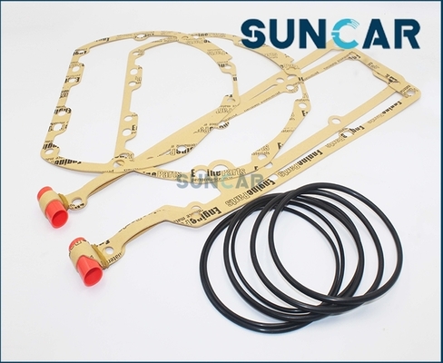 kaufen CA6023464 602-3464 6023464 Dichtungssatz passend für C.A.T. Radlader 994 994F 994D 994H 992G online manufacture