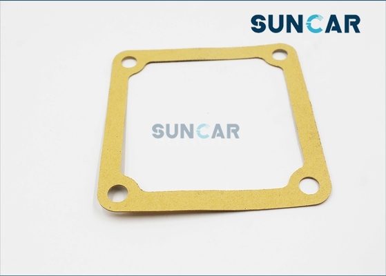 kaufen CA7E6016 7E-6016 7E6016 Gasket Kit Fits C.A.T. Wheel Loader 992G 994 994D 994F 994H online manufacture