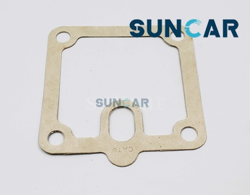 kaufen CA4W3100 4W-3100 4W3100 Gaskett-Kit passt zum C.A.T. Bagger 5130, 5130B, 5230, 5230B online manufacture