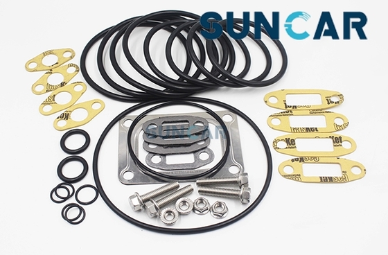 kaufen CA4727249 472-7249 4727249 Gaskett-Kit passt zu C.A.T. Raddozer 854G Radlader 992G online manufacture