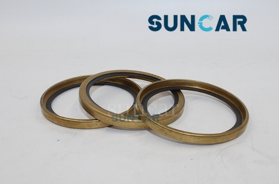 kaufen CA3S9643 3S-9643 3S9643 Dichtungssatz passend für C.A.T. Radlader 960F 972H 980 950F online manufacture