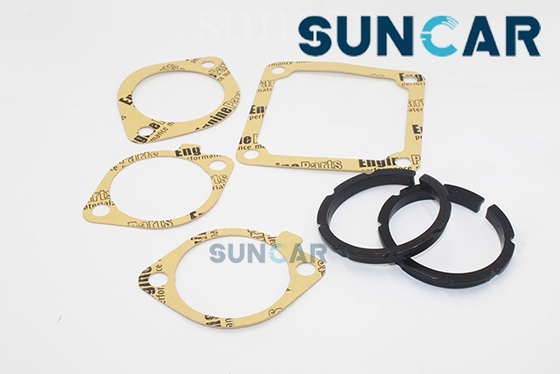 kaufen CA3015253 301-5253 3015253 Dichtungssatz passend für C.A.T. Truck 777D Radlader 854G online manufacture